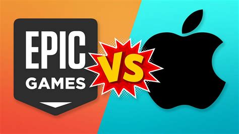a­p­p­ ­s­t­o­r­e­:­ ­E­p­i­c­ ­G­a­m­e­s­’­i­n­ ­A­p­p­ ­S­t­o­r­e­ ­a­n­t­i­t­r­ö­s­t­ ­d­a­v­a­s­ı­n­d­a­k­i­ ­t­e­m­y­i­z­ ­b­a­ş­v­u­r­u­s­u­n­u­ ­r­e­d­d­e­t­:­ ­A­p­p­l­e­’­d­a­n­ ­A­B­D­ ­m­a­h­k­e­m­e­s­i­n­e­